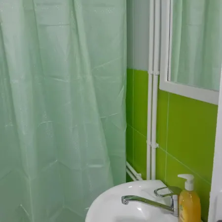 Stevanovic Despotovac